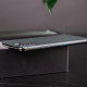 iPhone 11 Pro 512gb, Midnight Green (MWCV2) б/у